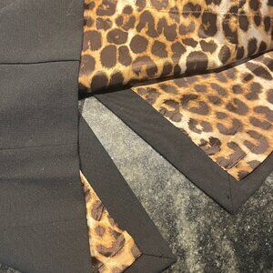 Anthropologie Express Design Studio